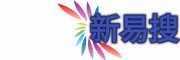 手机同屏同步记录软件